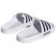 Adidas Adilette Shower K Adidas Adilette Shower K